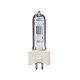thumbnail image 1 of Foco Halógeno OSRAM SYLVANIA FRK 650W 120V GY9.5, 1 of 1