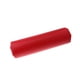 thumbnail image 4 of Rodillo De Almohadilla De Almohadilla De Espuma De Espuma De 50 Cm Manga De Espuma De Espuma Suave Para Máquinas De Extensión De La Pierna Roja, 4 of 5