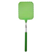 Homewell - Matamosca Extensible Verde