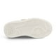 thumbnail image 5 of Sandalia Mujer Bata Megan Blanco, 5 of 5