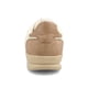 thumbnail image 3 of Zapatilla Hombre Bata Lucca Blanco - Beige, 3 of 5