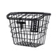 thumbnail image 1 of Cesta Para Bicicleta Con Tapa Cesta De Almacenamiento Para Bicicletas De Montaña Para Viajes Al Aire Libre, 1 of 5