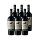 thumbnail image 1 of 6x Vino Toro de Piedra Gran Reserva Ensamblaje 750cc, 1 of 2