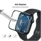 thumbnail image 3 of Lamina Hidrogel Apple Watch 42 MM - Serie 10, 3 of 3
