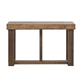 thumbnail image 2 of Arrimo Timber Small, 2 of 3