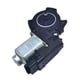thumbnail image 5 of 82460-3K001 Motor de elevación de ventana, repuesto automotriz, repuesto de Motor de ventana, accesorios resistentes para coche, 5 of 5