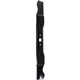 thumbnail image 1 of Cuchilla Mulching MTD Genuine Parts de 21 pulgadas 942-0741A, 1 of 2