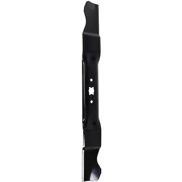 Cuchilla Mulching MTD Genuine Parts de 21 pulgadas 942-0741A