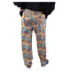 thumbnail image 2 of Pantalón Microfibra Dragon Ball Z C2 Talla L, 2 of 2