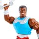 thumbnail image 5 of Figura de Acción Deluxe Clamp Champ, 5 of 5