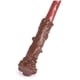 thumbnail image 2 of Varita Mágica Harry Potter 27 cms - Wizarding world, 2 of 3