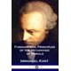 thumbnail image 1 of Libro CREATESPACE Principios Fundamentales de la Moral, 1 of 1