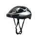 thumbnail image 2 of Casco De Bicicleta Para Ni?os Casco De Ciclismo Para Múltiples Deportes Patineta Patinaje Sobre Ruedas Negro Argent, 2 of 5