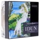 thumbnail image 3 of Base Idun Minerals Polvo, 3 of 4