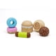 thumbnail image 2 of Set De Donas, 2 of 3