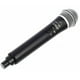 thumbnail image 2 of Microfono Inalambtrico Dinamico Behringer ULM 300 USB, 2 of 3