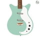 thumbnail image 2 of Guitarra Eléctrica Stock ’59 ™ VAQU Danelectro, 2 of 2