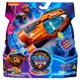 thumbnail image 1 of Paw Patrol Mighty Veh Zuma Película, 1 of 4