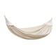 thumbnail image 4 of Hamaca Ligera Para Acampar, Portátil, Para Adultos, Ideal Para Playa, Jardín Y Exteriores., 4 of 5