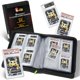 thumbnail image 1 of Portacartas FunGuys de 4 bolsillos – Hasta 24 slabs, 1 of 9