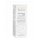 thumbnail image 1 of Avene Cleanance Hydra Crema X 40 Ml, 1 of 2