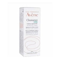 Pierre Fabre - Avene Cleanance Hydra Crema X 40 Ml