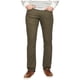 thumbnail image 1 of Jeans Levi's 511 Slim Fit New Khaki 3D-Stretch 38W x 30L, 1 of 3