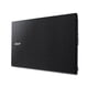 thumbnail image 4 of NOTEBOOK ACER ASPIRE E5-574 INTEL CORE I5-6TA 4GB RAM/256GB SSD NVIDIA GEFORCE 920M (REACONDICIONADO), 4 of 12