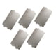 thumbnail image 3 of Pack de 5 Placas de mica, 3 of 3