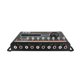 thumbnail image 4 of Audio para coche DSP PRV AUDIO 2.8X Crossover digital de 8 canales, 4 of 6