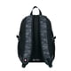thumbnail image 4 of Mochila Notebook Xtrem Wynwood 6XT Gris Texturado 15", 4 of 12