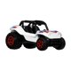 thumbnail image 5 of PACK DE 5 AUTOS MATCHBOX - CONVERTIBLE DREAMS, 5 of 5