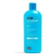 thumbnail image 2 of Nutratopic Pro-amp Gel De Baño Emoliente Piel Atópica 400 Ml, 2 of 2
