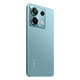 thumbnail image 4 of Redmi Note 13 Pro 5G Green 256GB/8GB + Mi True Wireless Earbuds Basic 2, 4 of 10