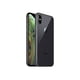 thumbnail image 2 of iPhone XS Max 256GB Space Gray Reacondicionado Liberado, 2 of 2