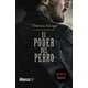 thumbnail image 1 of Libro El Poder Del Perro, 1 of 2