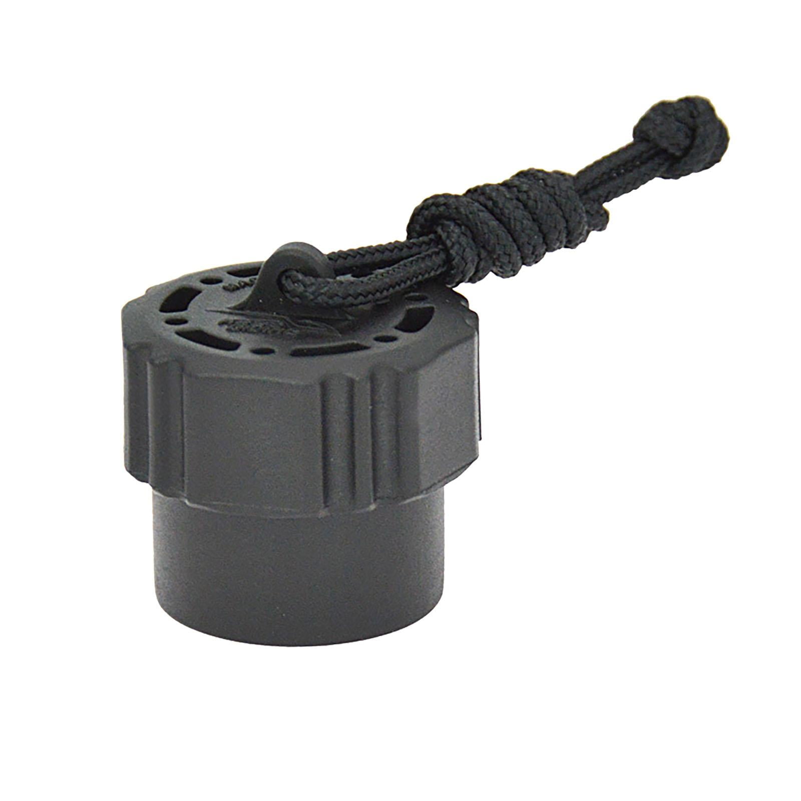 Ioensy - Tapón Antipolvo Para Buceo, Tapón Antipolvo Para Válvula De Tanque Din, Piezas Del Regulador De Primera Etapa Din