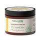 thumbnail image 1 of Mascarilla para el Cabello Naturaloe Reparacion Profunda Reflejos Rubios, 300 ml, 1 of 4
