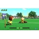 thumbnail image 4 of Videojuego Mill Snoopy & The Great Mystery Club - Nintendo Switch, 4 of 9