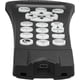 thumbnail image 2 of Telescopio Celestron NexStar+ con control manual para montaje EQ, 2 of 3