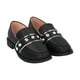 thumbnail image 4 of Zapato Mujer Negro Lola Police, 4 of 5