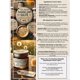 thumbnail image 3 of Ungüento de Milenrama Naturally Inspirational en frasco de 113 ml, 3 of 7