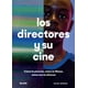 thumbnail image 1 of Los Directores Y Su Cine, 1 of 3
