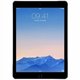 thumbnail image 1 of Apple iPad Air 2 64GB WiFi + Celular Gris Espacial - Reacondicionado, 1 of 3