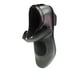 thumbnail image 3 of Zapato de Vestir Cueca Mujer Negro, 3 of 3
