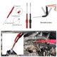 thumbnail image 5 of Kit de sonda de prueba ZIBOO 804 para pruebas eléctricas automotrices, 5 of 8