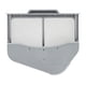 thumbnail image 1 of Filtro de Pelusa Mintu para Secadoras Samsung (DC97-16742A), 1 of 6
