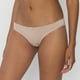 thumbnail image 4 of Calzón Mujer Bikini Color Beige Corona, 4 of 5