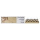 thumbnail image 1 of Issimo Color Sublime Booster - Sweet Gourmet De Para - Tratamiento De 24 X 0,03 Oz, 1 of 4