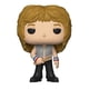 thumbnail image 1 of Funko Pop Queen Roger Taylor 94, 1 of 2
